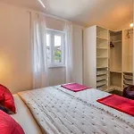 Apartment Aki