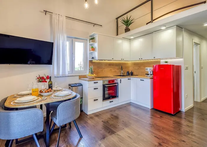 Aki * マリンスカ