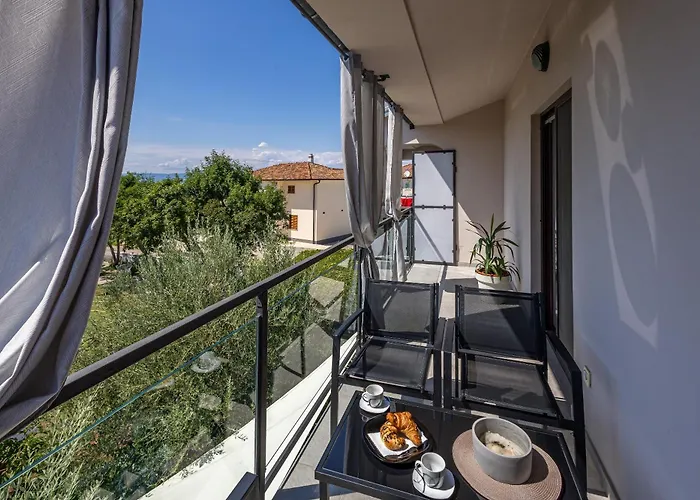 Aki * マリンスカ