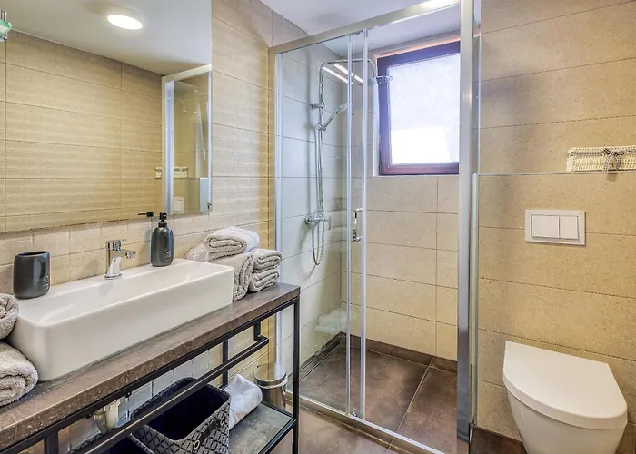Aki Apartman