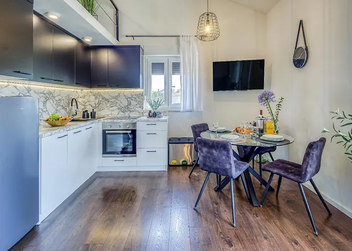 Aki Apartman